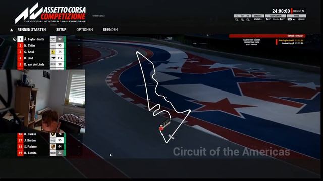 Live /24h cota /part 1 смотреть онлайн