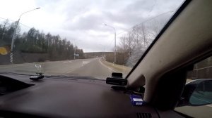 В крым из Якутска на автомобиле . часть первая Якутск-Нерюнгри.