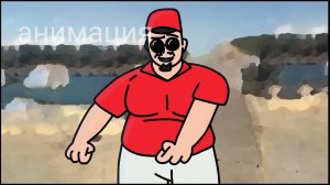 скибиди доп все версии