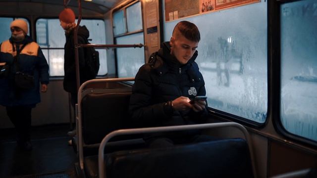 Франшиза хот-догов "HotDogger". Бизнес на фаст-фуде. смотреть онлайн