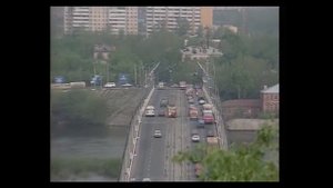 Сормовска больша дорога... | Братья Александр и Геннадий Заволокины | Играй, гармонь!