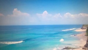 Медитация встречи со своим внутренним мужчиной. Начало реализации