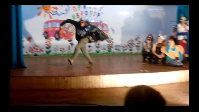 Українська народна казка "Рукавичка" смотреть онлайн