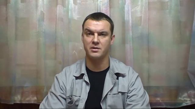 Барановичский станкостроительный завод АТЛАНТ смотреть онлайн