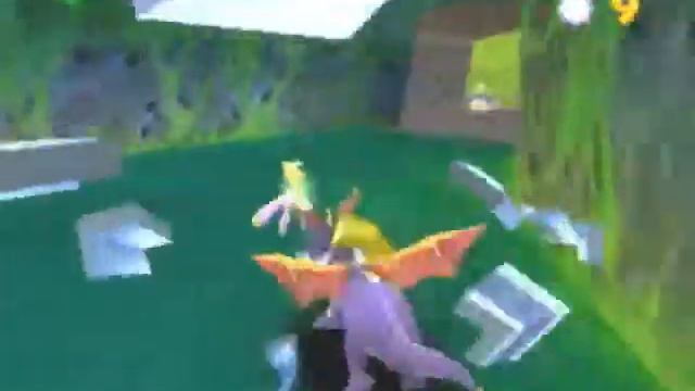 J-Play | Ripto's Rage!, Part 4-A [Puzzle Plank?] смотреть онлайн