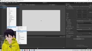 Figma создаем меню для игры на Unity