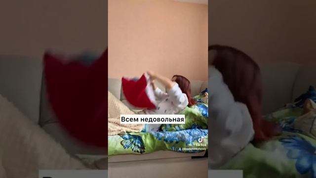 Какие бывают мамы #семьяхомченко #мамаблог #мамавдекрете #родители