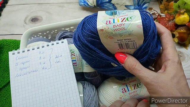 СП "Пледомания " неделя 3 Продвижения и 3 старт Плед с2с смотреть онлайн