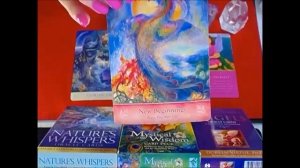 *DAILY ORACLE MESSAGES JULY 20 -2019 * REWARD YOURSELF! CLEAR OUT THE OLD !