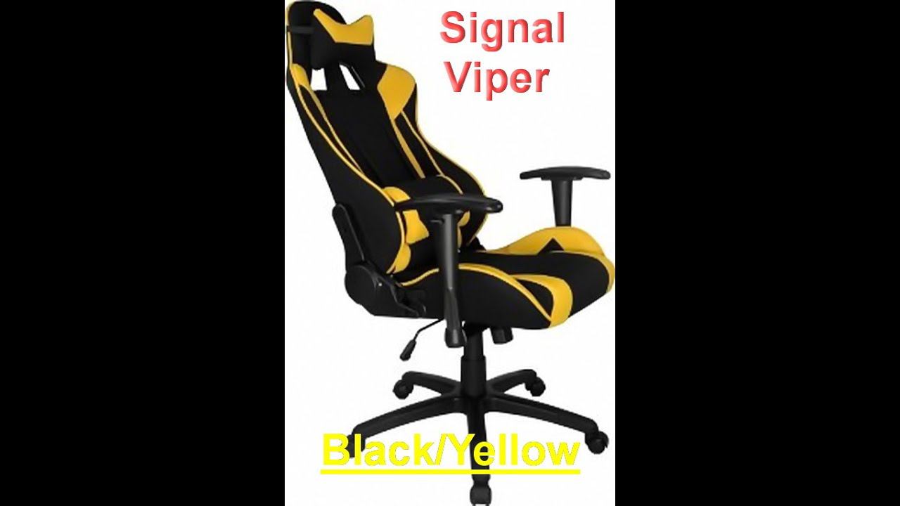 Viper SIGNAL смотреть онлайн