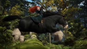 Янка Дягилева - Полкоролевства (Клип)