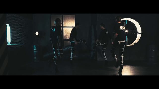 SMOKY BOYS - High Heels / Strip Choreography by Max Shi | SUICIDE BOYS - Bags смотреть онлайн