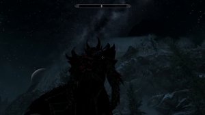 Как убрать курсор при сворачивании игры в Skyrim ???
