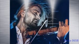 МУЗЫКАНТ.  Исполняет Константин Никольский