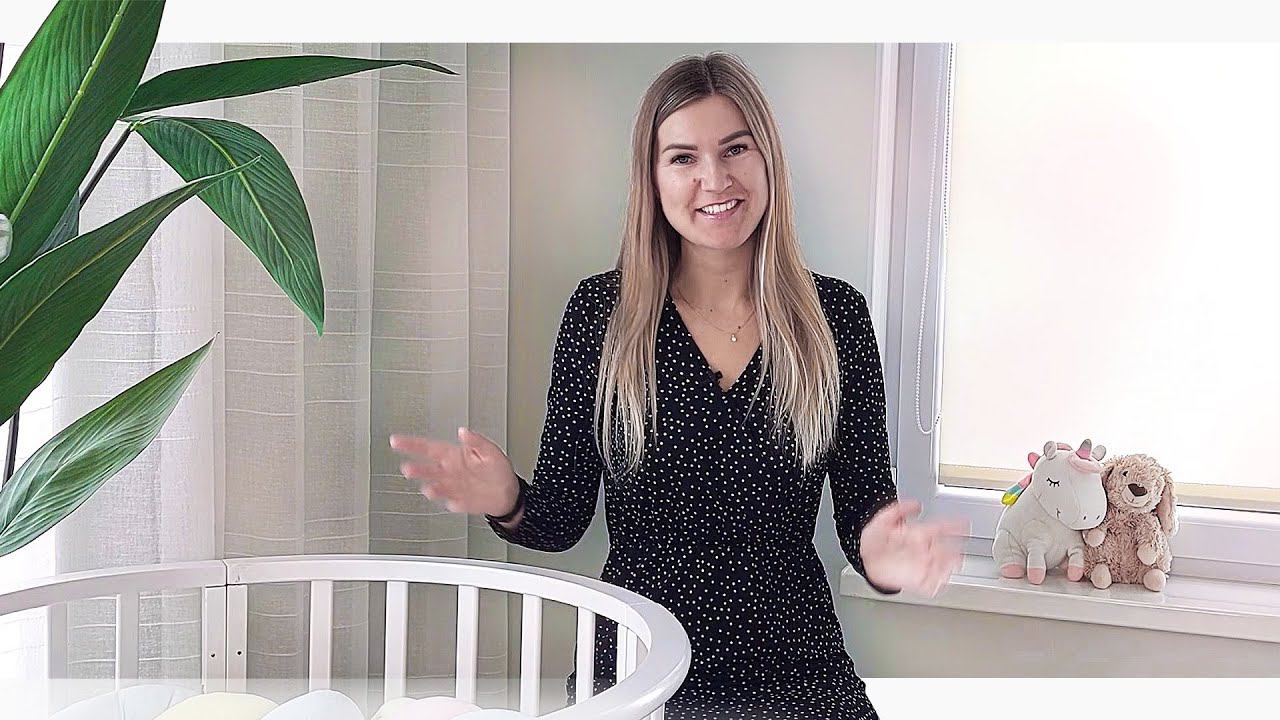 Всем привет! Давно не виделись!) смотреть онлайн