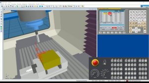 Ответ подписчику. Таблица износа фрезер Fanuc.