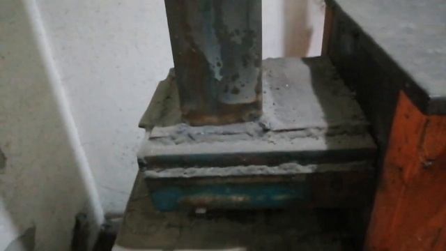 Как можно легко очистить дымоход. смотреть онлайн