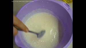 Делайте сразу больше ЛЕНИВЫЕ ПИРОЖКИ С КАПУСТОЙ- Пирожки ленивые на кефире. Пошаговый видео рецепт