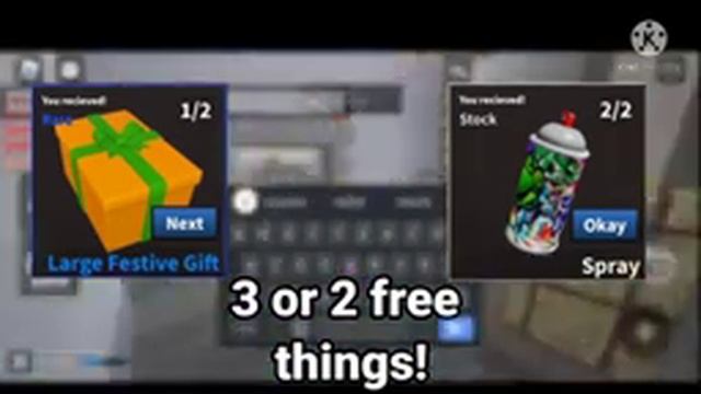 The New 2021 Kat Update! II Explaining Features and Changes to The Game II (Roblox Kat) смотреть онлайн