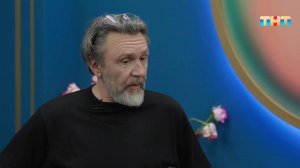 В каком городе пройдет концерт Новой фабрики звезд?