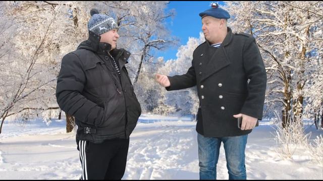 Самый лучший день Лены Карловой смотреть онлайн