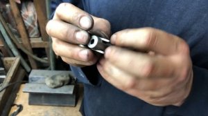 РЕМОНТ ПОЛУАВТОМАТА ЯВА