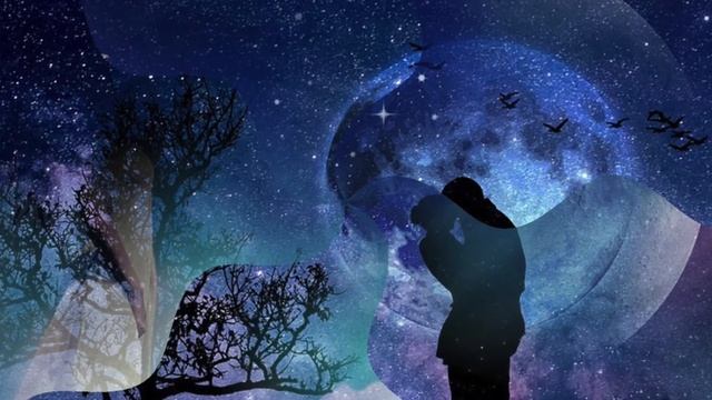 Стихи 258 Стон дыхание время и вечность