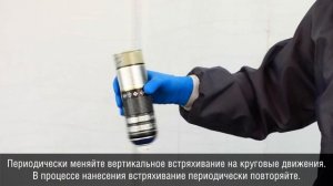 Проблема ржавых поверхностей: как покрасить и защитить металл? Грунт-эмаль по ржавчине DETOP 4 | PH