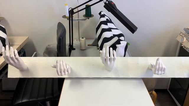 Полка для сумок готова! Дарю идею!??? смотреть онлайн