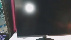 DELL 27 inch Quad HD LED Backlit IPS Panel Monitor (SE2723DS, 4 ms, 75 Hz) - Unboxing & Reviews