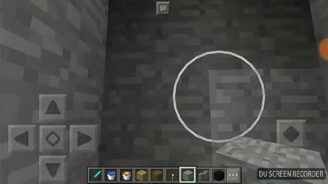 Как сделать портал в ад без алмазной кирки !!!?✔ смотреть онлайн