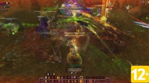 Стоит ли играть в WOW Shadowlands? В какую ММО играть. Обзор ворлд оф варкрафт
