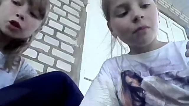 Киндары которые  можно покупаць   а какие нельзя