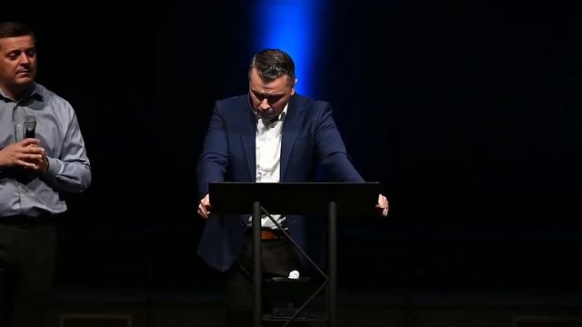 Mother of the 21st Century  Alex Semenyuk