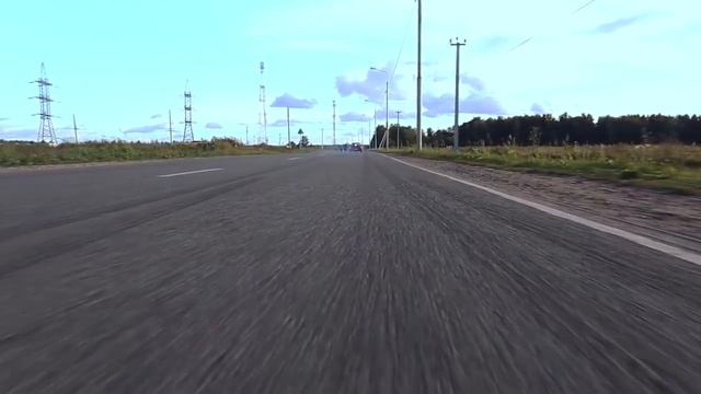 ТОП 5 мощных авто за 70 000 рублей