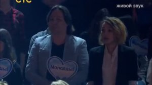 Инна и Арина Даниловы   Там нет меня  Два голоса