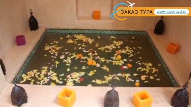 DAR ZITOUNA 3* Марокко Марракеш обзор – отель ДАР ЗИТОУНА 3* Марракеш видео обзор смотреть онлайн