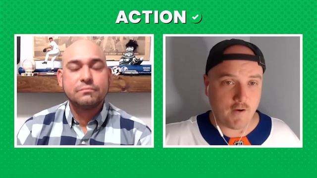 How To Bet on Hockey | NHL Expert Betting Tips | Experts Guide to Betting смотреть онлайн