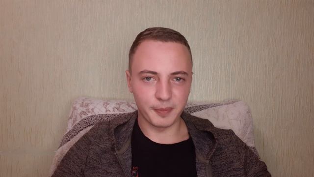 Считывание информации с людей - примеры использования техники! Как считывать информацию с людей.