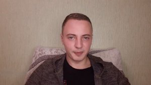 Считывание информации с людей - примеры использования техники! Как считывать информацию с людей.