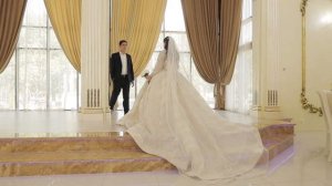 свадьба Аслана и Юлии г. Армавир 1.08.2021 г.#свадьба#черкесскаясвадьба#свадьбакавказа