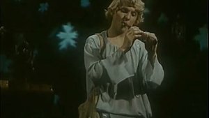 Умные вещи - получение дудки.avi