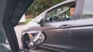 Honda fit gd3 vs honda fit gk5