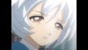 Princess tutu AMV / Waltz of the flowers