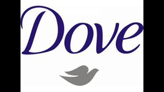 Love dove перевод. Lovely dove. My Love dove. My Lovely dove. Логотип мыла птица.