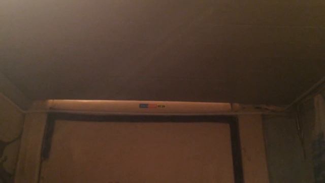 Жильцы дома по Некрасова вынуждкны дышать трупным запахом смотреть онлайн