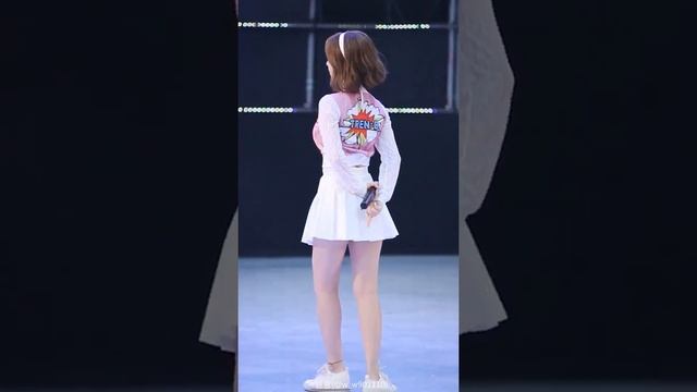TREN-D -  CANDY BOY  ( Live Performance ) ( FOCUS RU-RU )