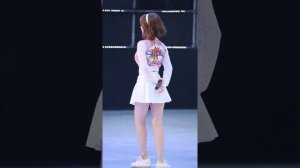 TREN-D - CANDY BOY ( Live performance ) ( FOCUS RU-RU )