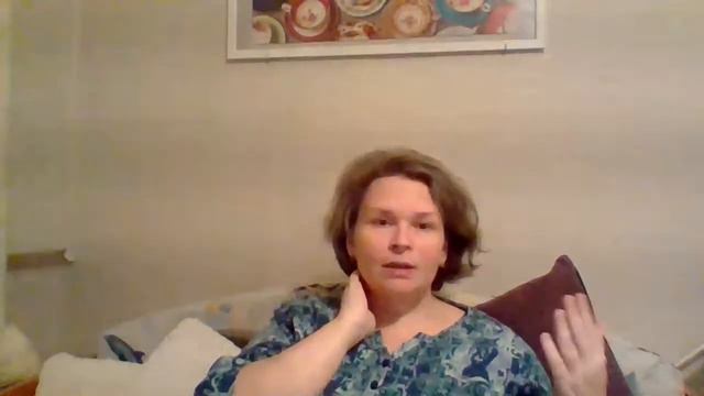 Отвечаю на каверзные и не очень вопросы о похудении после МГШ смотреть онлайн