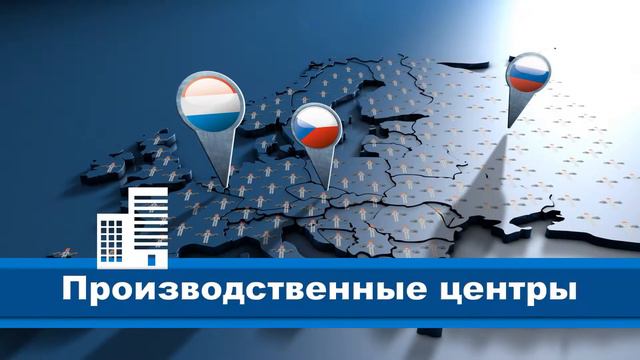 Узнайте об Астрон Билдинг за 60 секунд смотреть онлайн